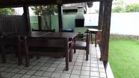 Casa Buzios Frente ao Mar - B&B Armação dos Búzios