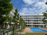 Apartament 41 - B&B Sianożęty