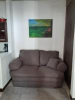 Apartamento Vita - B&B Managua