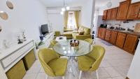 Cocoon pour 6 personnes - B&B Mirandela