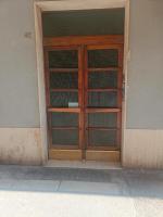 Ferries apartament - B&B Trapani