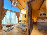 West Coast Cottage Buknari - Bed and Breakfast Buknari