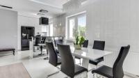 Sopot Niepodleglosci - Bed and Breakfast Sopot