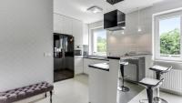 Sopot Niepodleglosci - Bed and Breakfast Sopot