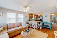 North Point Condo 301 - B&B Ocean City