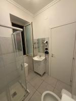 B&B JOY - Ferienwohnung Nettuno
