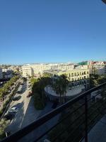 Almare aparthotel - Bed and Breakfast Golem