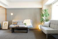 Kabuto 124 - Vacation STAY 45674v - B&B Sapporo
