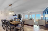 Cori Noel 102 - Ferienwohnung Ocean City