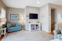 Captain's View 2 - B&B Ocean City