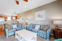 Captain's View 2 - B&B Ocean City