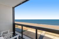 Golden Sands VI - B&B Ocean City