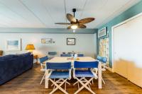 Highpoint S 3G - B&B Ocean City