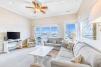 Sunburst 110 - B&B Ocean City