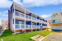 Bay Island 4 - B&B Ocean City