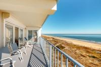 Blue Sea Colony 501 - Ferienwohnung Ocean City