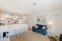 Siesta Villa 304N - B&B Ocean City