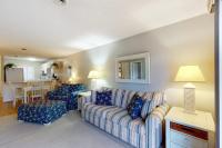 Twin Villas 103S - Ferienwohnung Ocean City