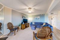 Our Place At The Beach 202B - Ferienwohnung Ocean City