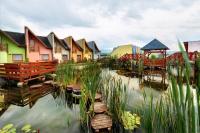 Tatralandia - Apartmán ANJA - B&B Liptovský Mikuláš