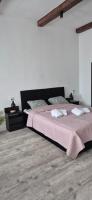 Apartament Pod Ratuszem - B&B Brodnica