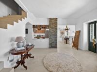 Villa Mardi Sifnos - B&B Fáros