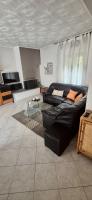 Casa Lory - B&B San Siro
