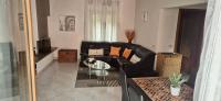 Casa Lory - B&B San Siro