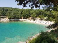 Studio apartman Lea - B&B Pula