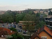 Apartman Simović, Vrnjačka Banja - B&B Vrnjačka Banja