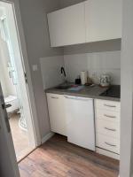 Atuna 2 - B&B Sopot