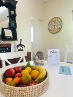 Grandpa’s cottage - B&B Nea Makri