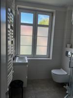 Atuna 2 - B&B Sopot