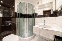 Habitación Cuádruple con baño privado externo