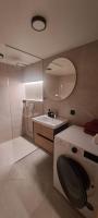 Deluxe Appartement