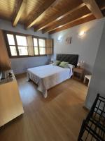 Gestiona2R Casa en la playa para dos - Bed and Breakfast Niembro