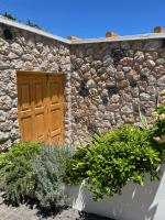 Aegean Pearla Boutique Houses-Private Jacuzzi & Beach Perks - Ferienwohnung Kamari