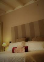 Habitación Doble con baño privado