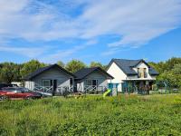 Głogowa Przystań - Bed and Breakfast Władysławowo