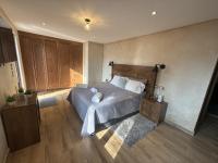 Loft Elena en ValQuirico - Bed and Breakfast Santa Águeda