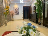 Casa Heliopolis - B&B El Cairo