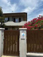 La Vela - B&B Sirmione