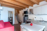 Casa con 2 Camere da Letto