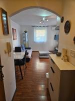 Miro - Ferienwohnung Medulin