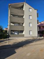Miro - Ferienwohnung Medulin