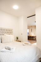 Apartment in Old Town, Prague - Ferienwohnung Prag