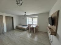 Królewska Przystań - Ferienwohnung Kamienica Królewska