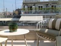 One Plus Downtown Thessaloniki - B&B Salónica