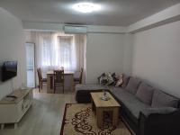 Old town- old bazzar APARTMENT - Bed and Breakfast Skopje