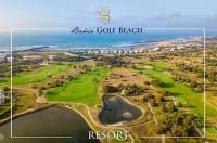 Superbe Appartement Bord de mer - B&B Bouznika